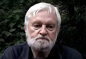 Судьба актёра Масюлиса: Дон Кихот из Литвы, фашист на экране