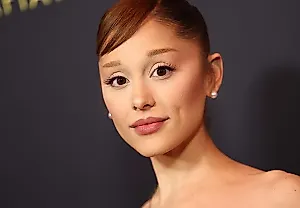 Ariana Grande покидает ‘American Horror Story’ из-за тура