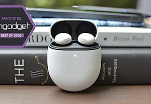 Все, что вы хотели знать о лучших наушниках для Android в 2025 году