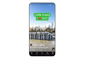 Google Maps начинает сканировать ваши скриншоты (ключевые слова: приватность, страх)