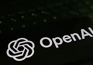 Глава по безопасности OpenAI уходит