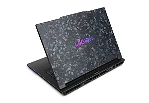 Lenovo Legion 9i — игровой ноутбук, который вызовет улыбку