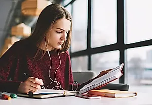 Ум — не только в учебниках: исследование об интеллектуальном единстве жизни и школы