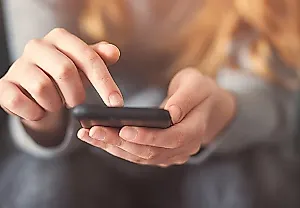 Соцсети, дейтинг и тело: кто виноват?