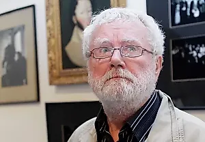 Суд с сыном, в кино — предатель. Как уходил Смирнов — актер Таганки Любимова