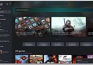 Геймер Xbox выиграл суд против Microsoft за восстановление аккаунта и цифровой библиотеки