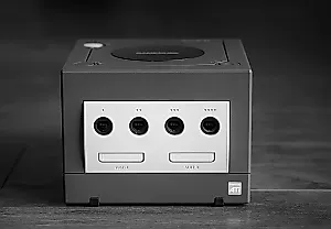 Почему игры для GameCube так дороги и редко появляются в ретро-магазинах