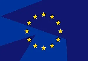 Жесткие лимиты соцсетей для подростков: Европа меняет правила игры