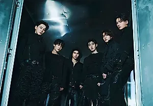 ENHYPEN в Мехико: K-pop и Despacito