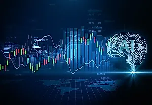 Американцы требуют национализации ИИ-акций