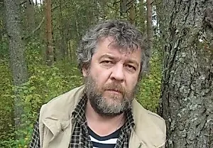 Ушел Артем Тасалов