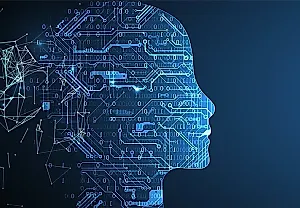 Как управление личностью искусственного интеллекта влияет на его поведение