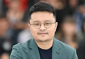 Канны: кинофестиваль добавляет 'Воскресение' Би Гана и не только