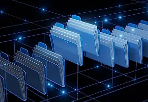 Важность памяти и контекста для искусственного интеллекта