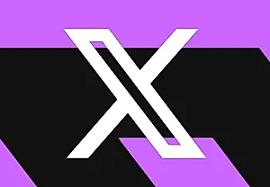 X признала провал в алгоритме — хаос вместо комьюнити