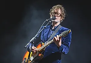 Pulp наконец-то пробили эфиры США после почти 50 лет!