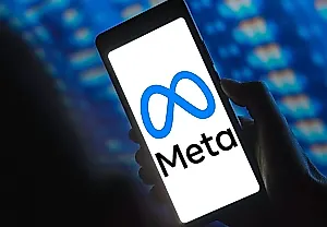 Meta инвестирует $40 млрд в дата-центр в Луизиане