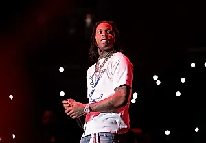 Суд над Lil Durk: новые повороты