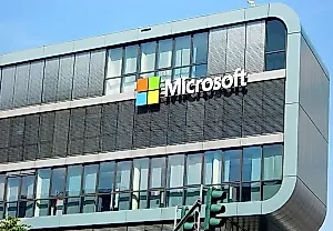 Microsoft обновляет поиск в Windows 11