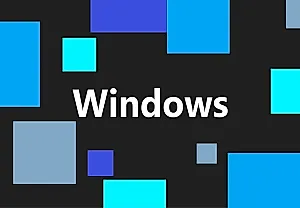 Microsoft дала пользователям Windows 11 больше свободы в обновлениях