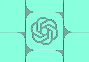 OpenAI выпустит колонку с ChatGPT