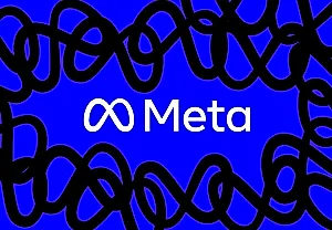 Иск против Meta: увольнения по алгоритму ИИ