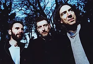 Snow Patrol подписали контракт с BMG; Morgan Wade — в Warner Nashville