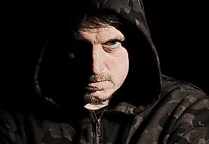 Могут ли здоровые привязанности снижать психопатические наклонности?