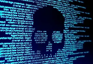 Первый VPN попал под санкции США из-за киберпреступлений