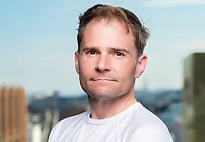 United Talent Agency назначает нового со-руководителя музыкального подразделения в Великобритании