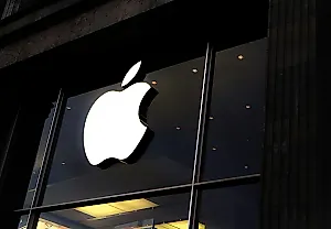 Apple выбрала охоту на стартапы с ИИ-чипами