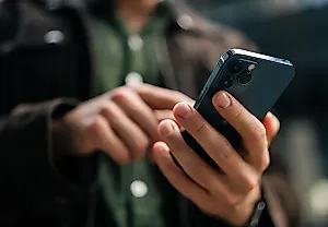 Совет по надзору: ведущие AI-модели ограничивают свободу слова