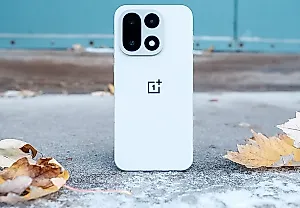 OnePlus официально уходит из США и Европы
