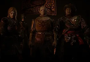 Режиссёр Blood of Dawnwalker не переживает за Rebel Wolves из-за возможной задержки новых консолей