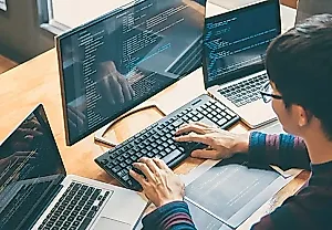 Linus Torvalds: Linux не против ИИ