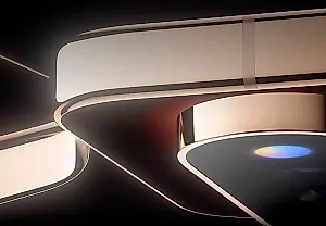 Что такое Pixel Glow? Google намекает на новую функцию Pixel 11 — похоже, это полезная альтернатива Glyph от Nothing