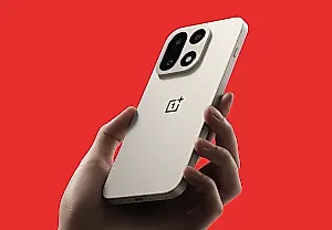 OnePlus навсегда прощается с США: почему так вышло?