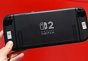 Nintendo предсказывает скромные продажи Switch 2: 15 миллионов, не больше