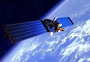 Россия запускает конкурента Starlink