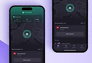 47 запросов и ни одного ответа: как Proton VPN игнорирует требования властей