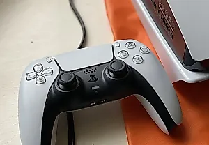 Бывший босс PlayStation считает, что Sony нужна более широкая линейка игр, чтобы оправдать цену $1,000 за PS6