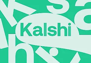 Оператор суфлёра Трампа уличён в инсайдерских ставках на Kalshi