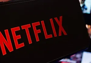 Netflix уже использует ИИ в 300+ фильмах и сериалах в 2024