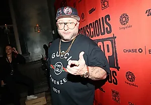 С кем воевать: Statik Selektah против DDG за право быть первым в стримах