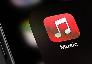 Повышение цен на Apple Music и Apple One