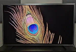 Samsung S99H: флагманский OLED c сюрпризом