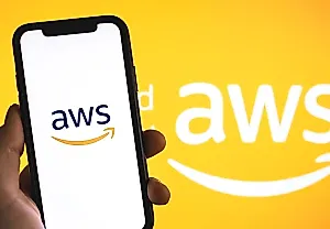 Когда счётчик AWS сошёл с ума: миллиарды на чеке и вселенская паника
