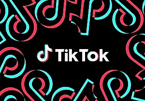 TikTok тестирует AI-слежку за двойниками