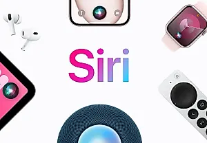Как получить деньги из 95 миллионов долларов за непрошеные разговоры с Siri