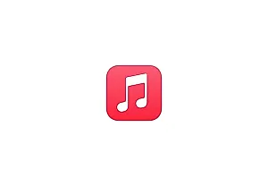 Apple Music впервые за 4 года повысила цены на подписку